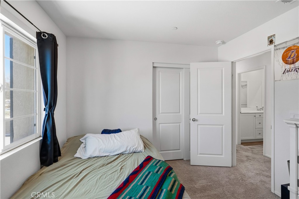 30913 Viper Court Property Photo 29