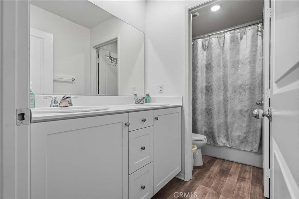 30913 Viper Court Property Photo 32