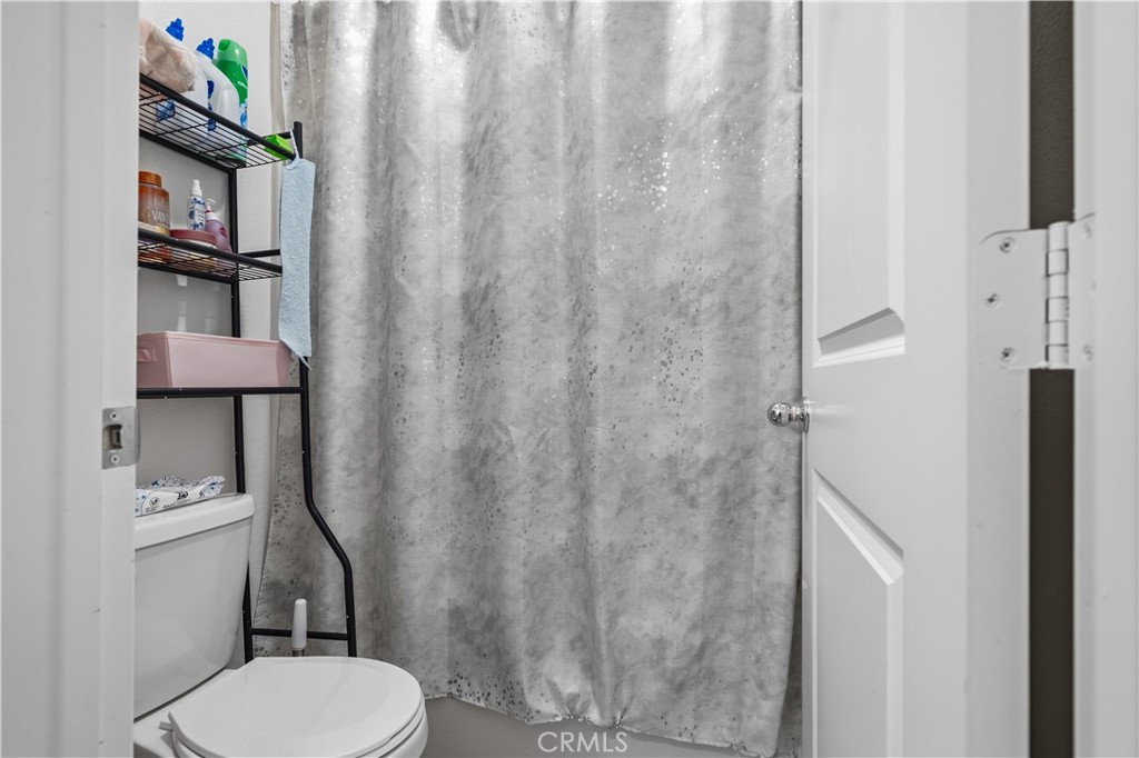 30913 Viper Court Property Photo 33