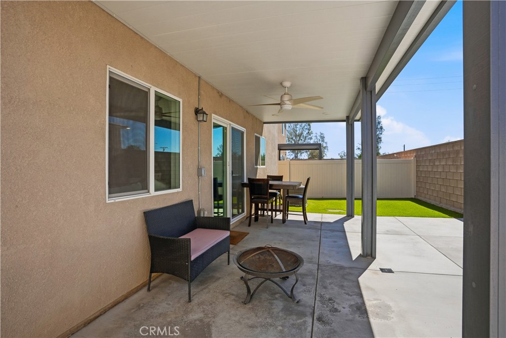 30913 Viper Court Property Photo 35