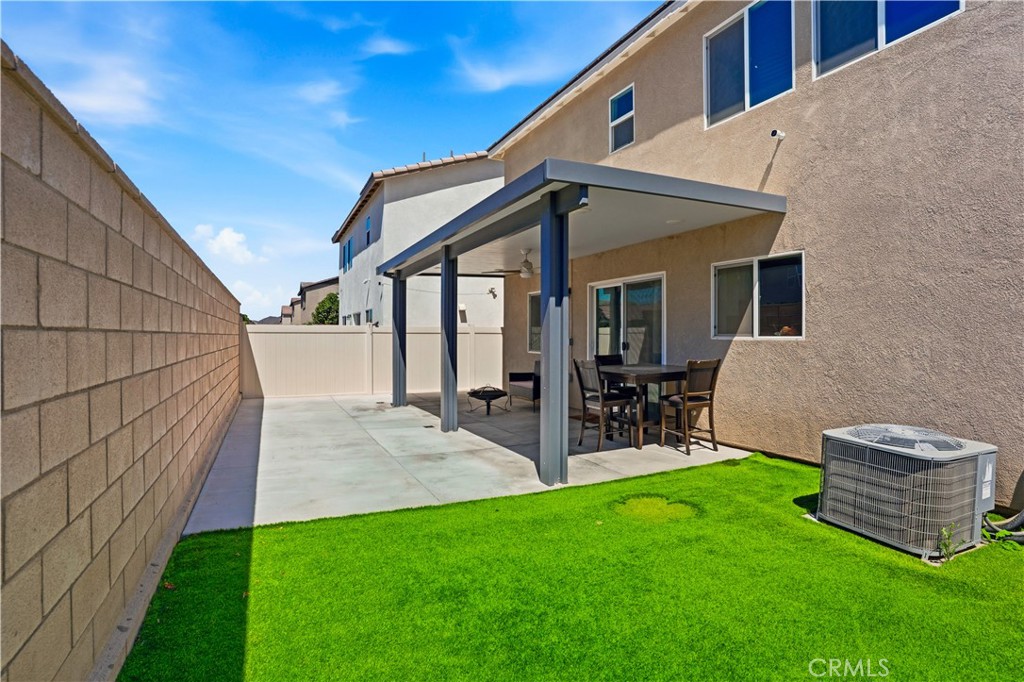30913 Viper Court Property Photo 37