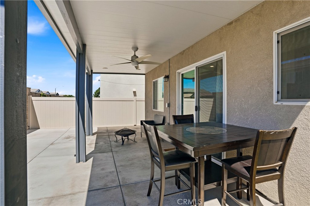 30913 Viper Court Property Photo 38