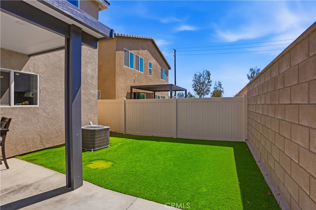 30913 Viper Court Property Photo 40