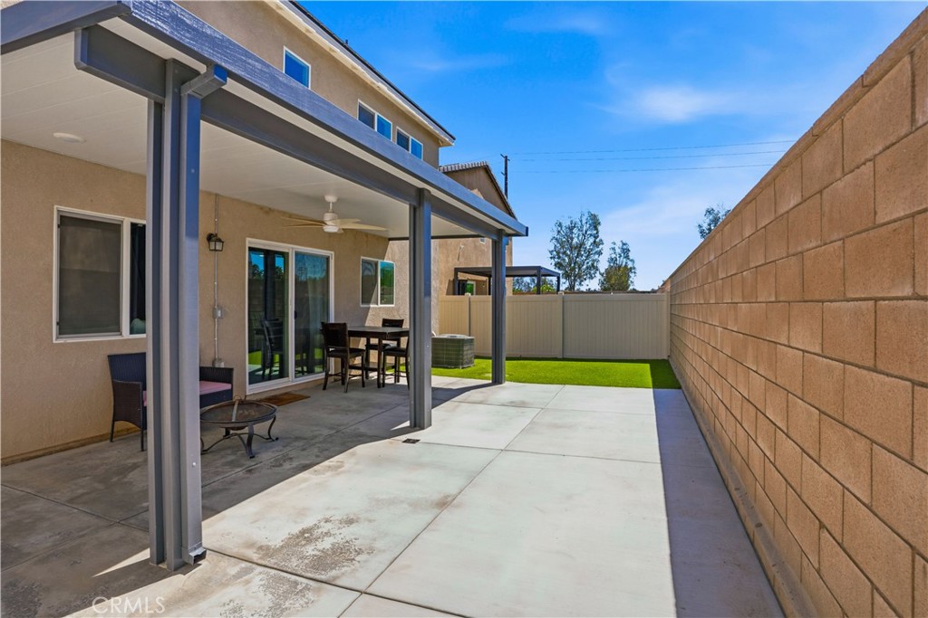 30913 Viper Court Property Photo 41