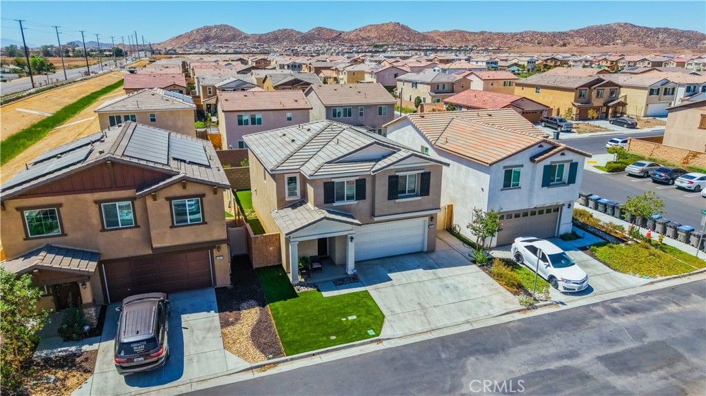 30913 Viper Court Property Photo 43