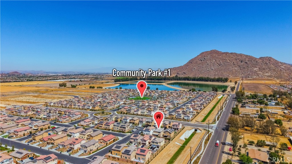 30913 Viper Court Property Photo 45