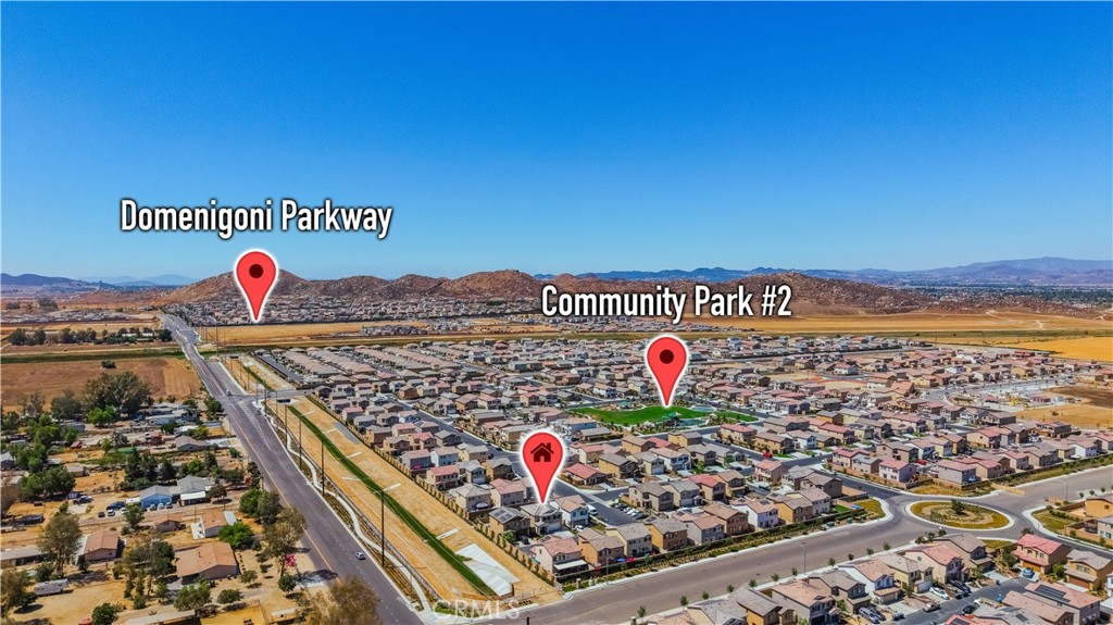 30913 Viper Court Property Photo 46