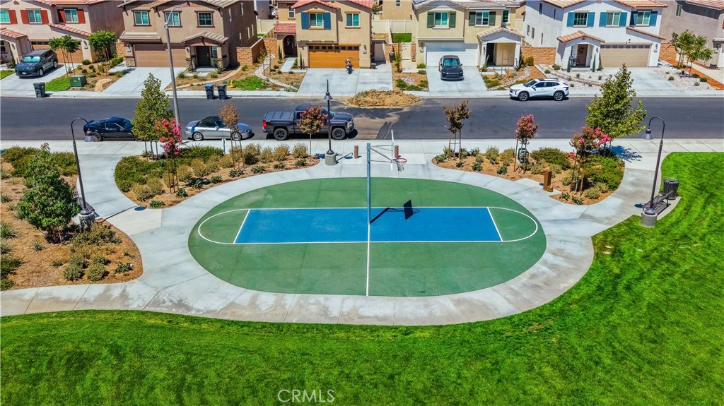 30913 Viper Court Property Photo 49