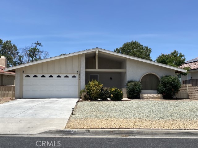 12750 Rolling Ridge Property Photo 1