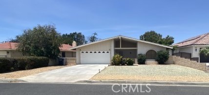 12750 Rolling Ridge Property Photo 2