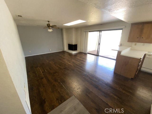 12750 Rolling Ridge Property Photo 3
