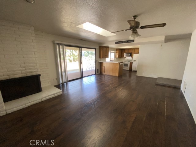 12750 Rolling Ridge Property Photo 4