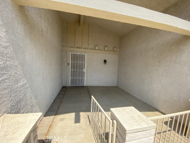 12750 Rolling Ridge Property Photo 5