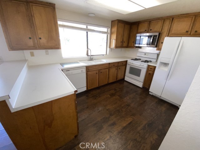 12750 Rolling Ridge Property Photo 7