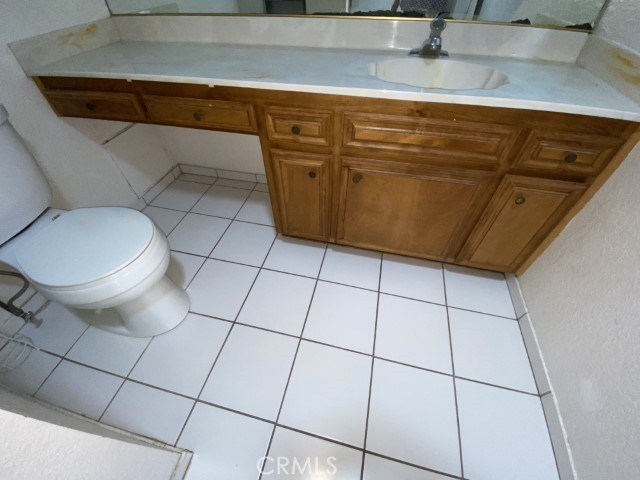 12750 Rolling Ridge Property Photo 9
