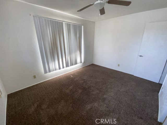 12750 Rolling Ridge Property Photo 10
