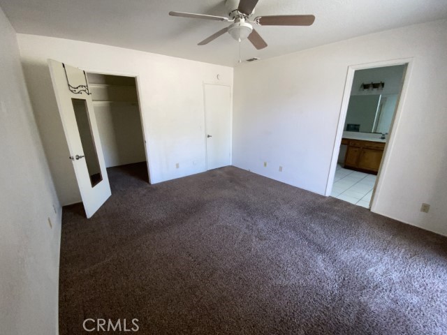 12750 Rolling Ridge Property Photo 11