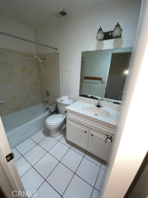 12750 Rolling Ridge Property Photo 12