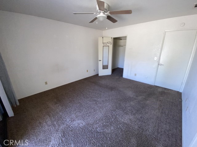 12750 Rolling Ridge Property Photo 13