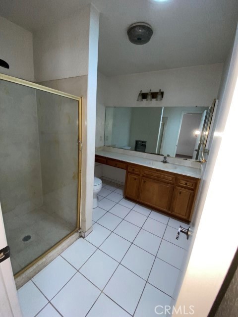 12750 Rolling Ridge Property Photo 14