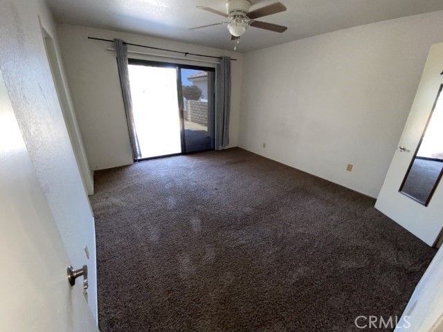 12750 Rolling Ridge Property Photo 15