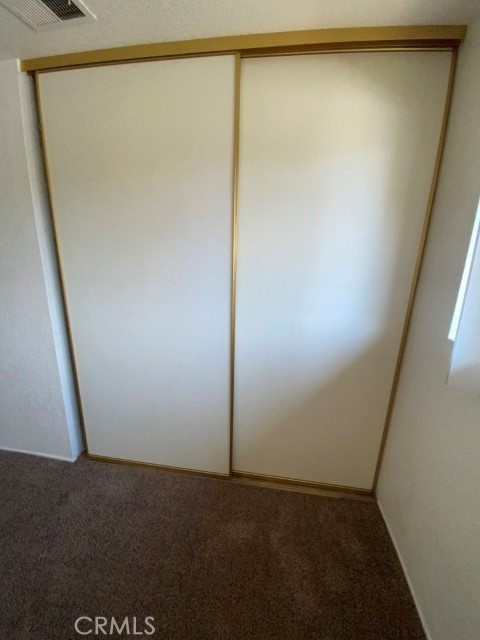 12750 Rolling Ridge Property Photo 16