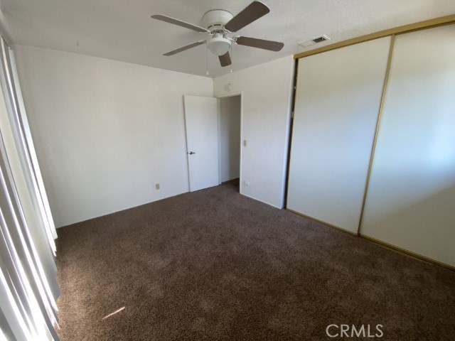 12750 Rolling Ridge Property Photo 18
