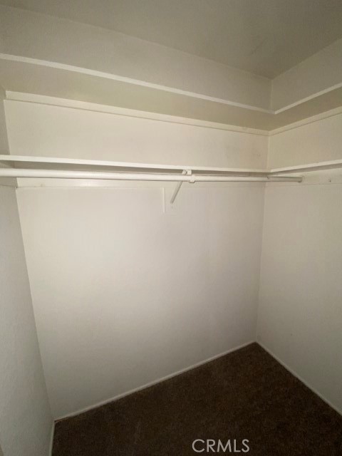 12750 Rolling Ridge Property Photo 19