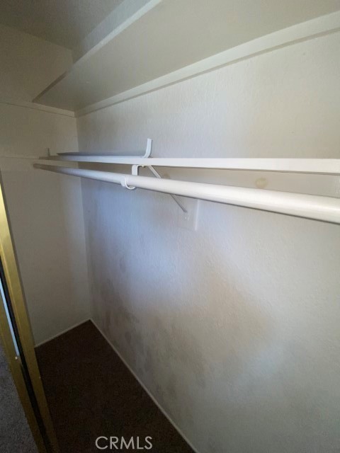 12750 Rolling Ridge Property Photo 20