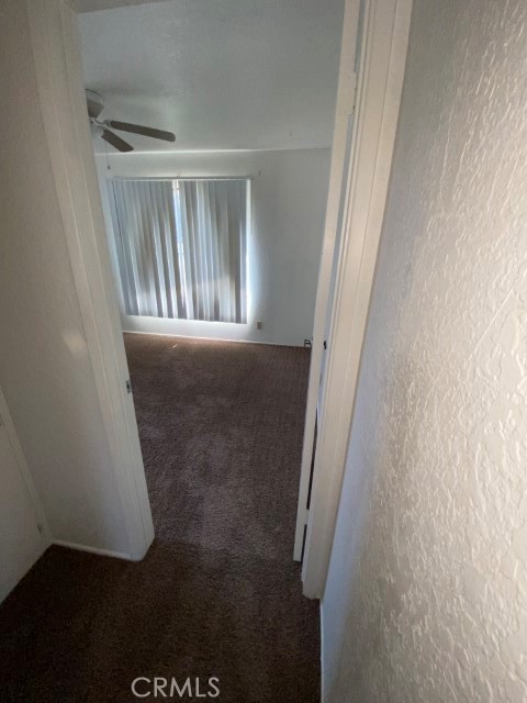 12750 Rolling Ridge Property Photo 21