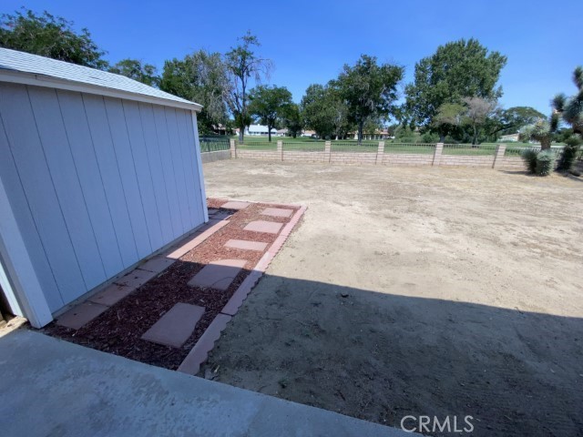 12750 Rolling Ridge Property Photo 22