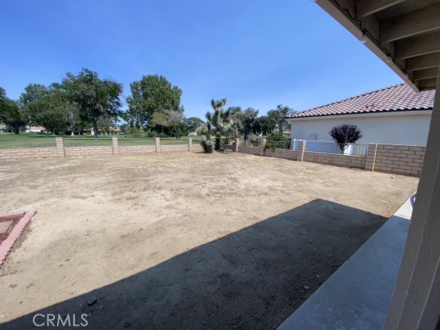 12750 Rolling Ridge Property Photo 23