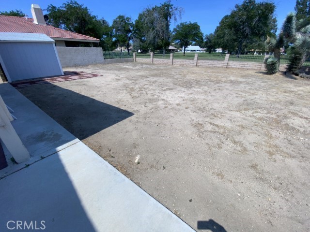 12750 Rolling Ridge Property Photo 24