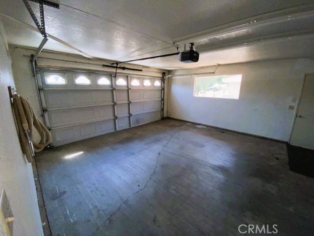 12750 Rolling Ridge Property Photo 25