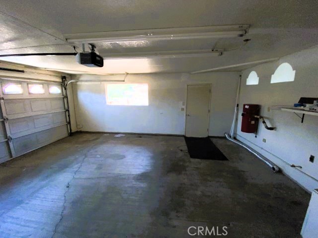 12750 Rolling Ridge Property Photo 26