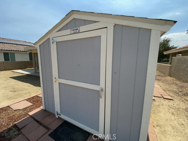12750 Rolling Ridge Property Photo 29