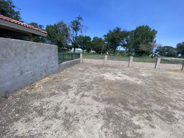 12750 Rolling Ridge Property Photo 30