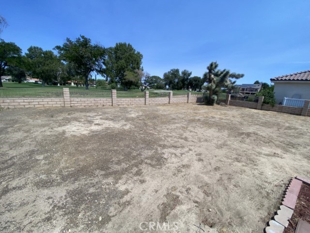 12750 Rolling Ridge Property Photo 31