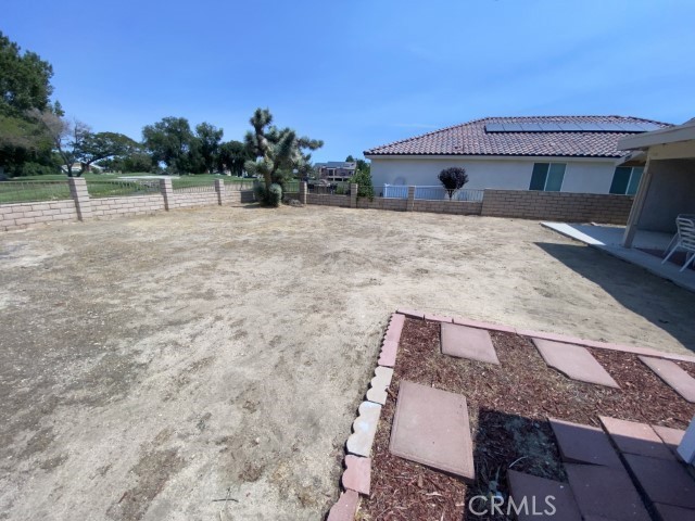 12750 Rolling Ridge Property Photo 32