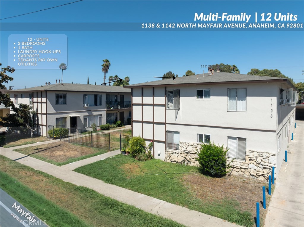 1138 1142 N Mayfair Property Photo 1