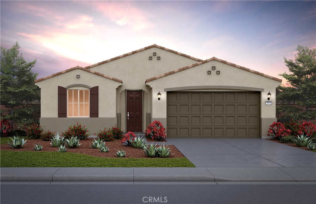 4090 Lilah Circle Property Photo 1