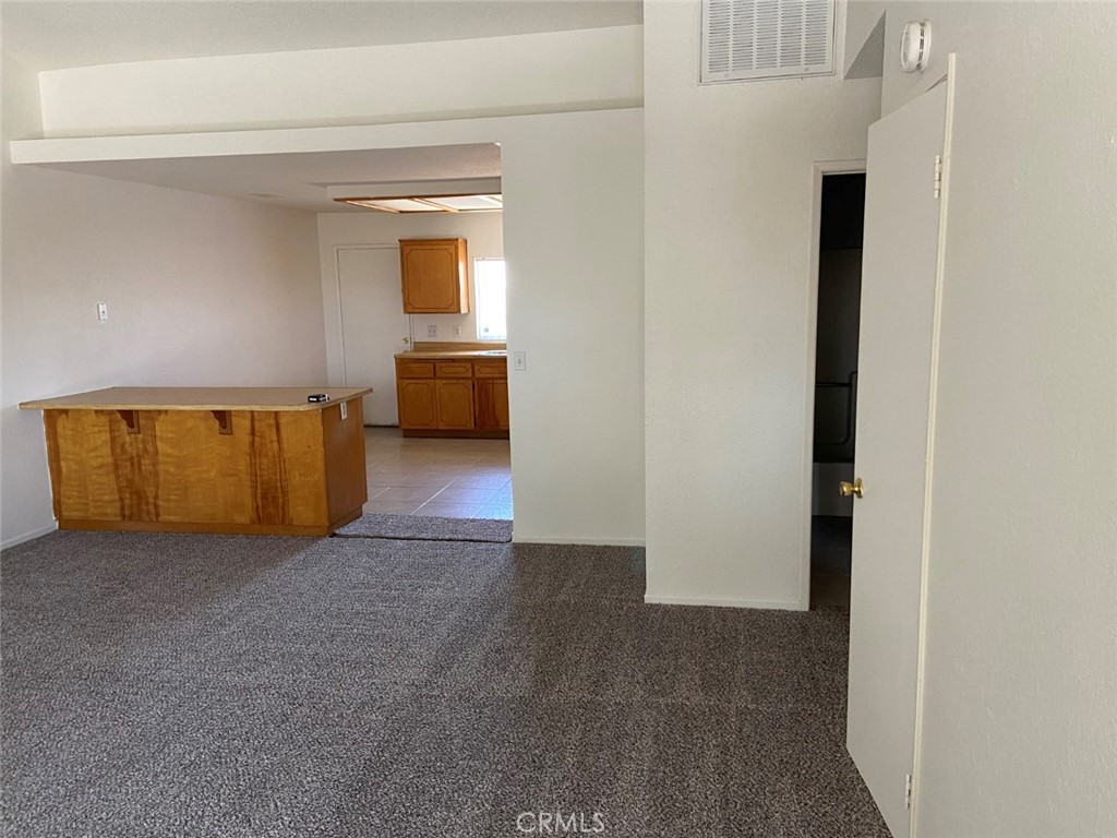 21061 Nisqually A Property Photo 7