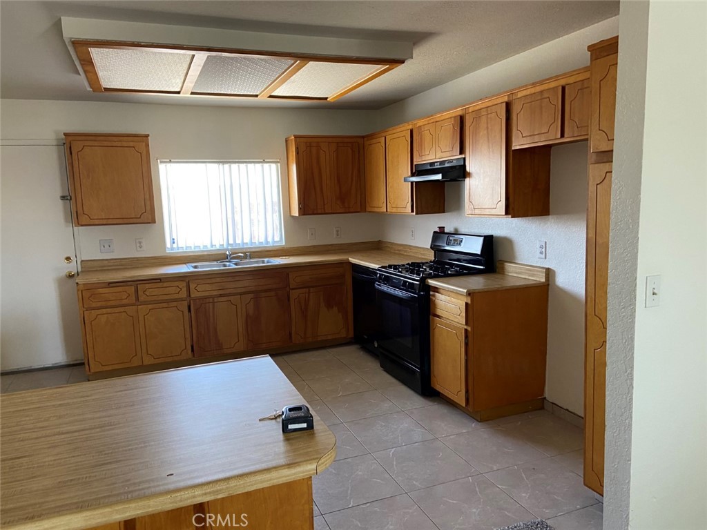 21061 Nisqually A Property Photo 8