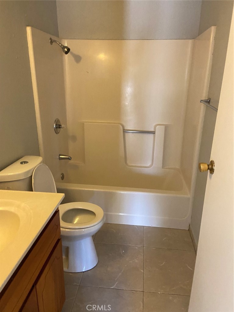 21061 Nisqually A Property Photo 10