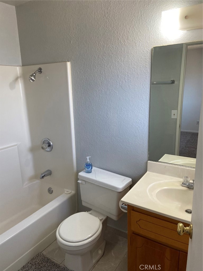 21061 Nisqually A Property Photo 11