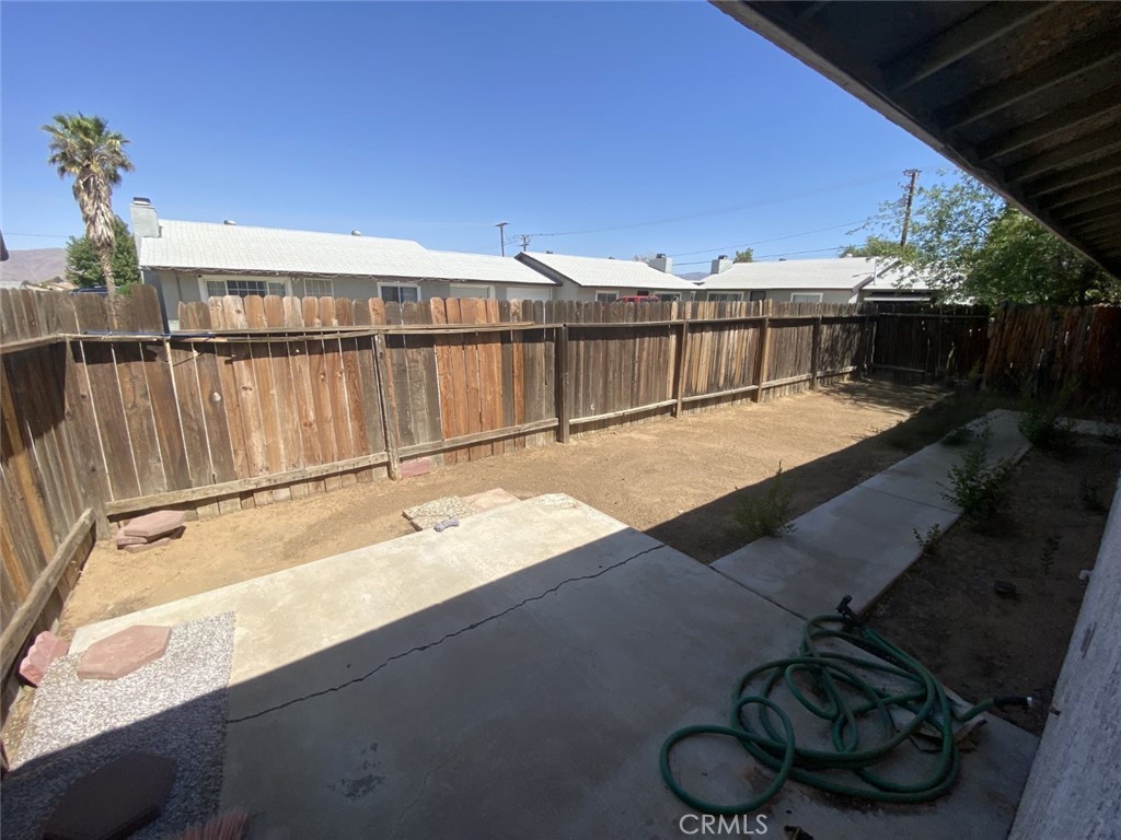 21061 Nisqually A Property Photo 12