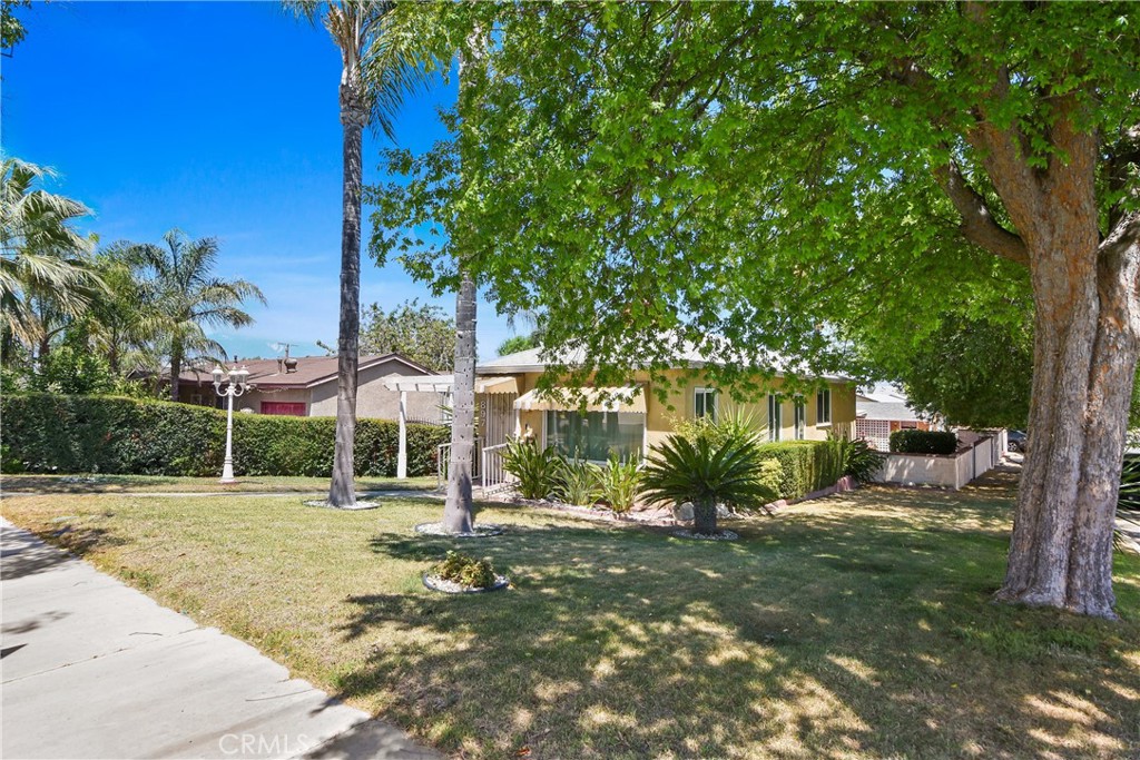 897 S K Property Photo 2