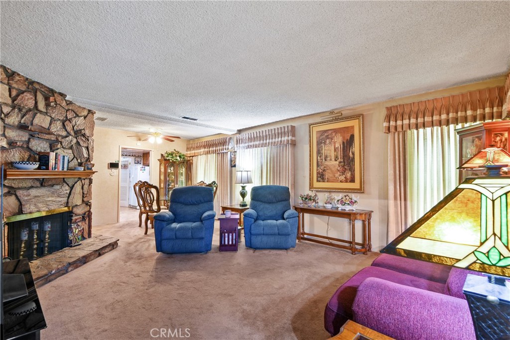 897 S K Property Photo 5