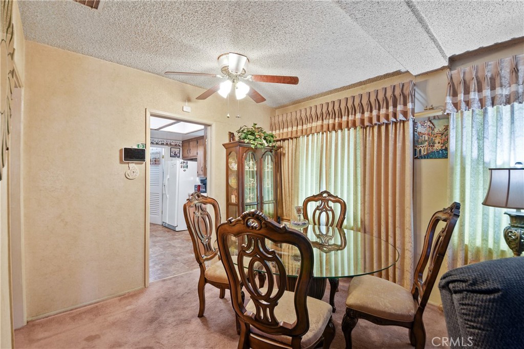 897 S K Property Photo 8