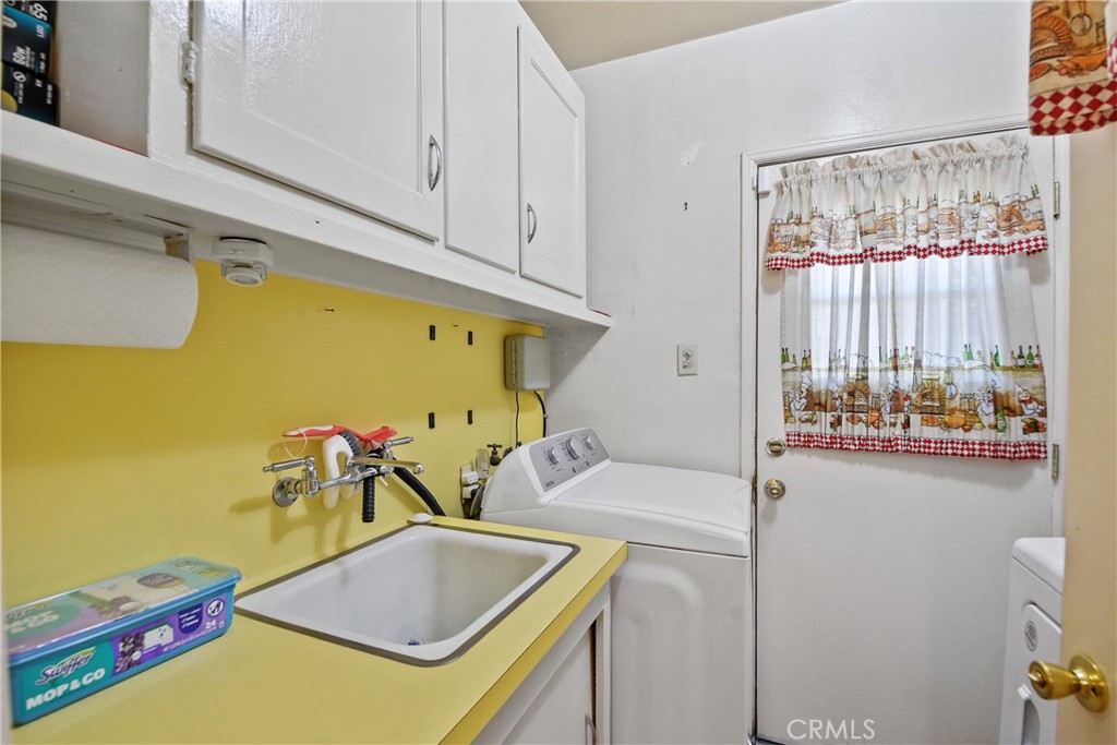 897 S K Property Photo 12